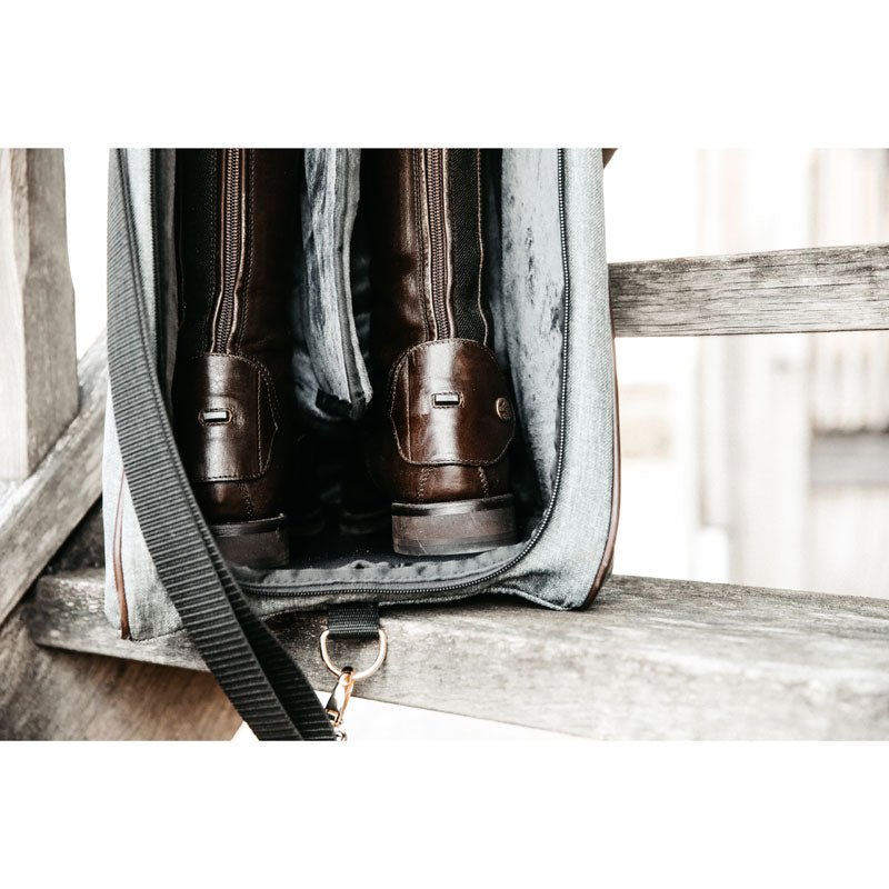 Kentucky Boot Bag - Nags Essentials