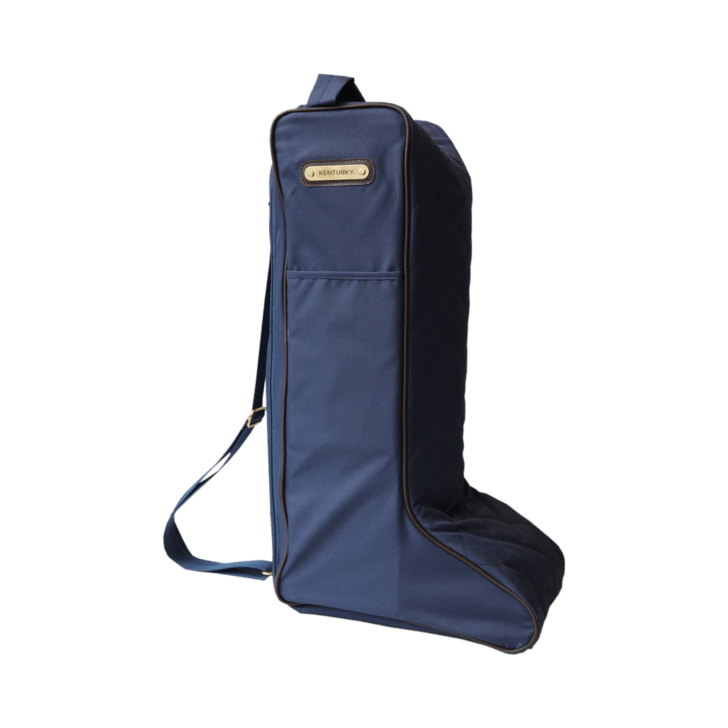 Kentucky Boot Bag - Nags Essentials