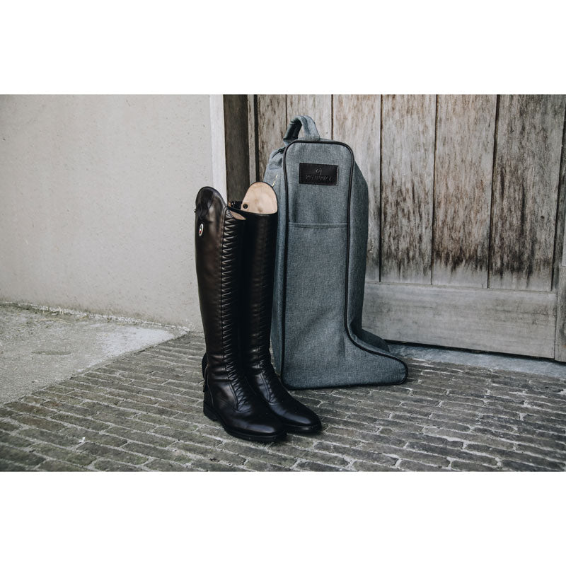 Kentucky Boot Bag - Nags Essentials