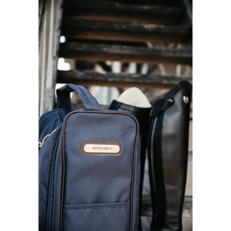 Kentucky Boot Bag - Nags Essentials