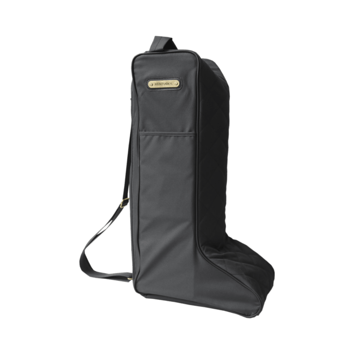 Kentucky Boot Bag - Nags Essentials