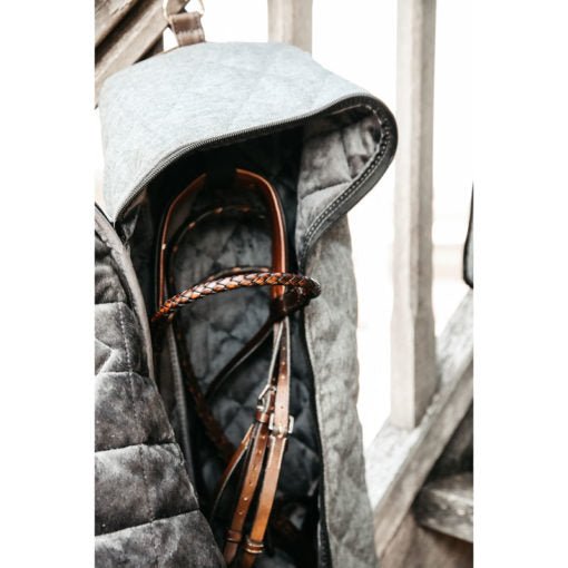 Kentucky Bridle Bag - Nags Essentials
