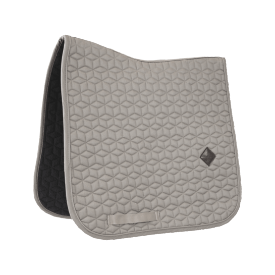 Kentucky Classic Dressage Saddle Pad - Nags Essentials