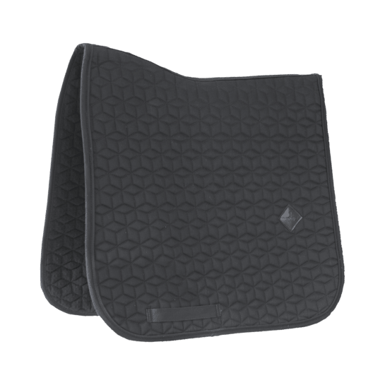 Kentucky Classic Dressage Saddle Pad - Nags Essentials