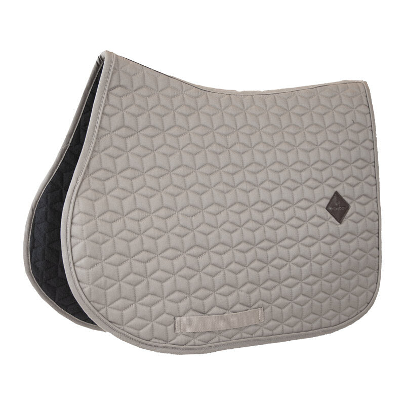 Kentucky Classic Saddle Pad - Nags Essentials