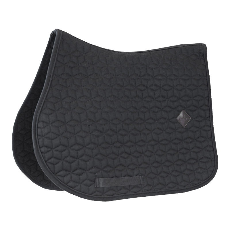 Kentucky Classic Saddle Pad - Nags Essentials