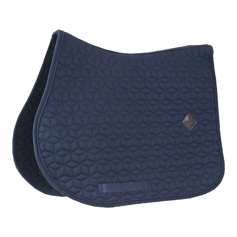 Kentucky Classic Saddle Pad - Nags Essentials