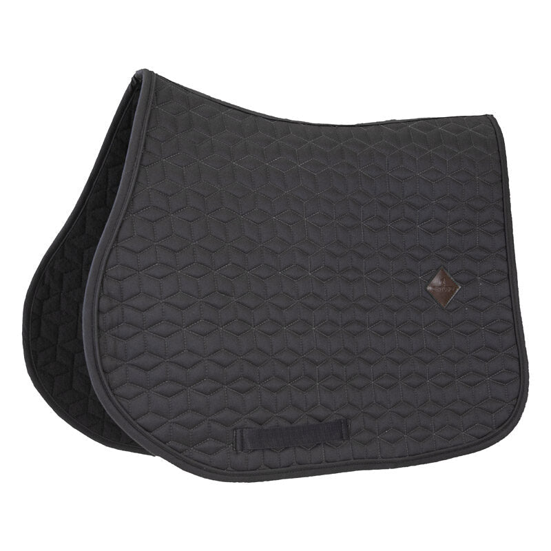 Kentucky Classic Saddle Pad - Nags Essentials