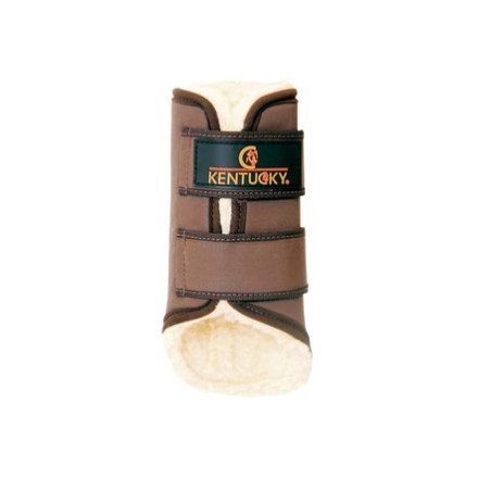Kentucky Exercise Boots - Nags Essentials
