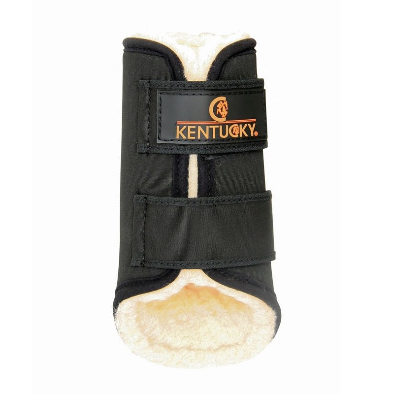 Kentucky Exercise Boots - Nags Essentials