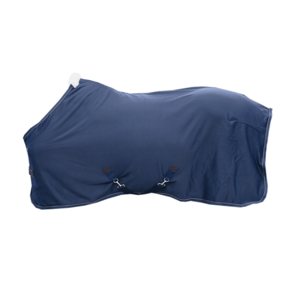 Kentucky Fleece Cooler Rug - Nags Essentials