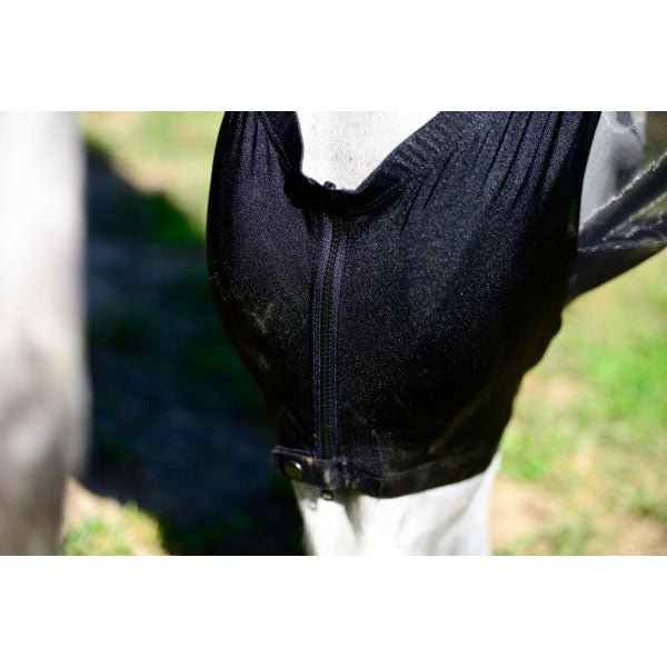 Kentucky Fly Mask Slim Fit - Nags Essentials