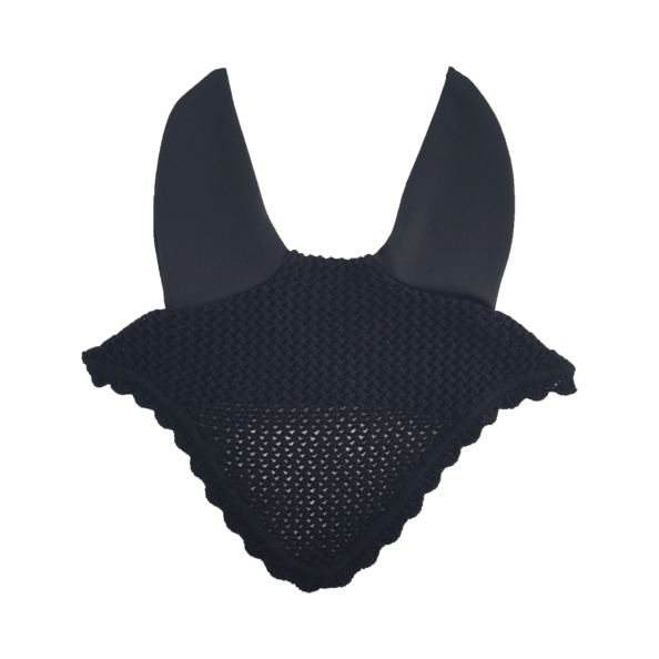 Kentucky Fly Veil - Nags Essentials