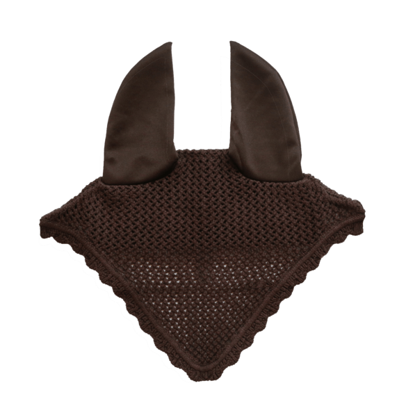 Kentucky Fly Veil - Nags Essentials