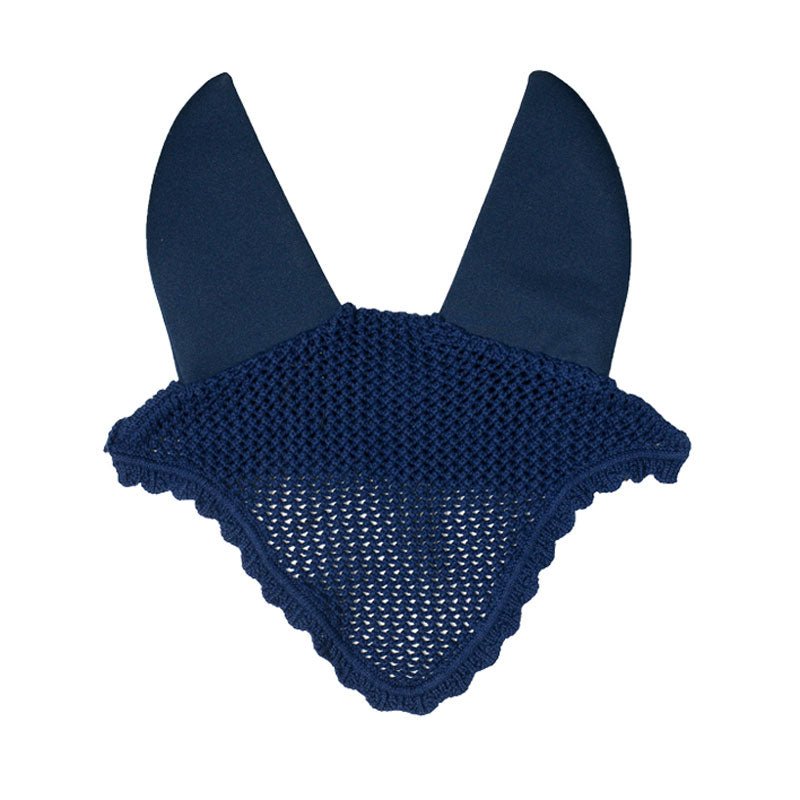 Kentucky Fly Veil - Nags Essentials