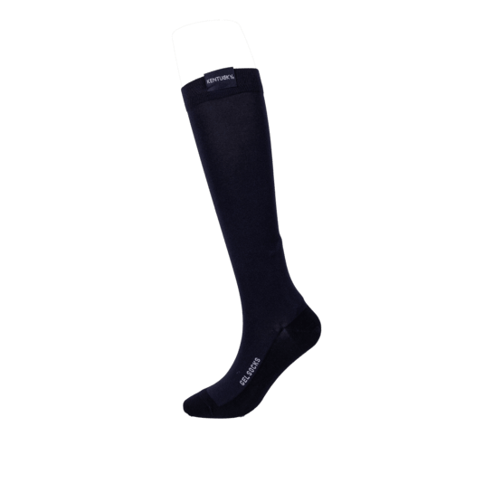 Kentucky Gel Horse Riding Socks - Nags Essentials
