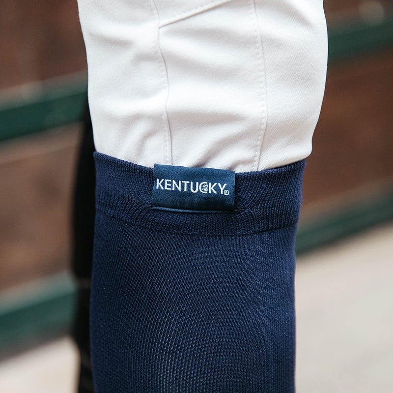 Kentucky Gel Horse Riding Socks - Nags Essentials