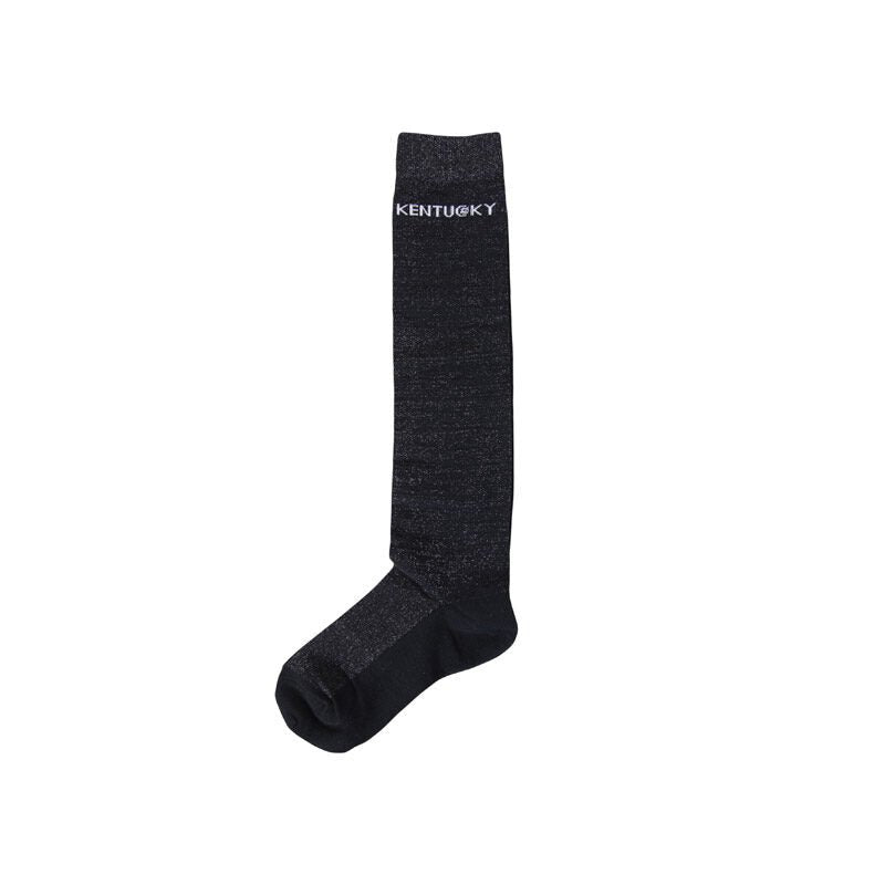 Kentucky Glitter Riding Socks - Nags Essentials