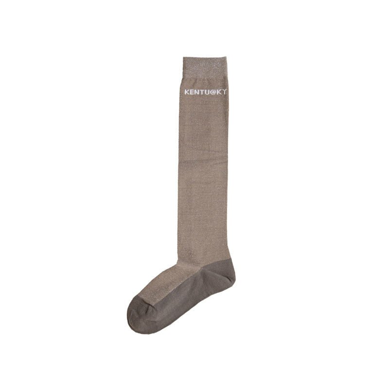 Kentucky Glitter Riding Socks - Nags Essentials