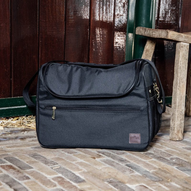 Kentucky Grooming Bag - Nags Essentials