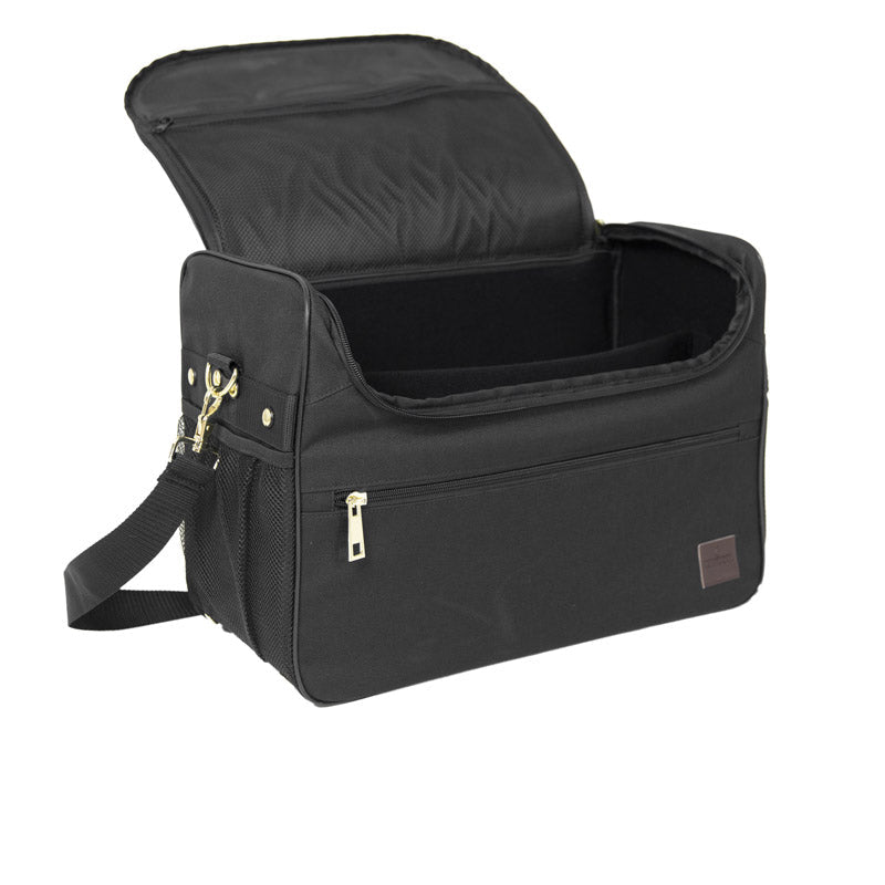 Kentucky Grooming Bag - Nags Essentials
