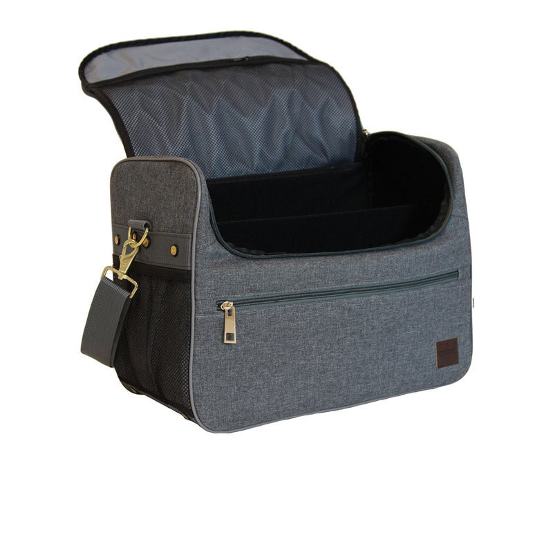 Kentucky Grooming Bag - Nags Essentials