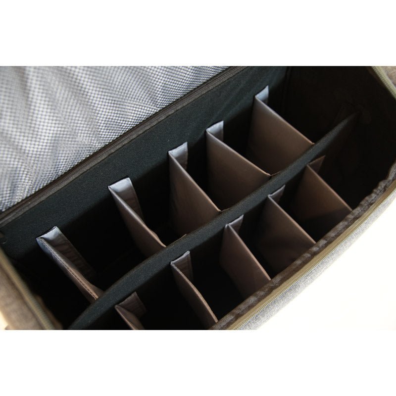 Kentucky Grooming Bag - Nags Essentials