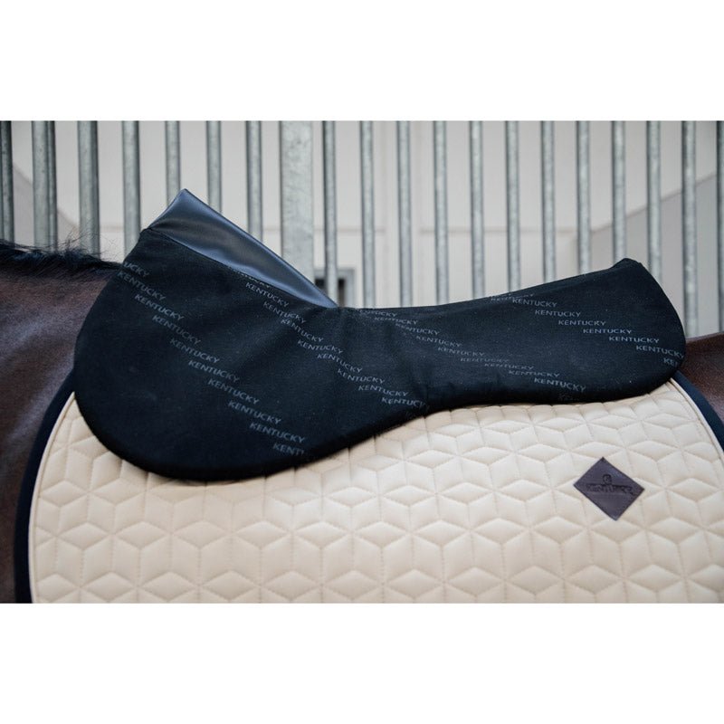 Kentucky Half Pad Impact Equalizer - Nags Essentials