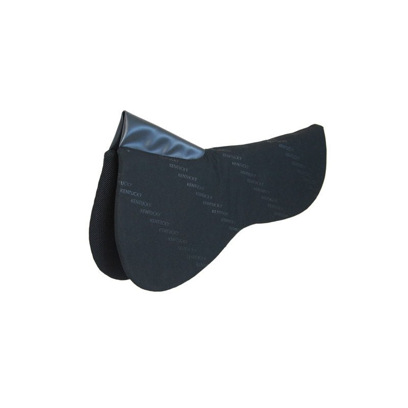 Kentucky Half Pad Impact Equalizer - Nags Essentials