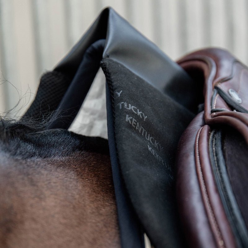 Kentucky Half Pad Impact Equalizer - Nags Essentials