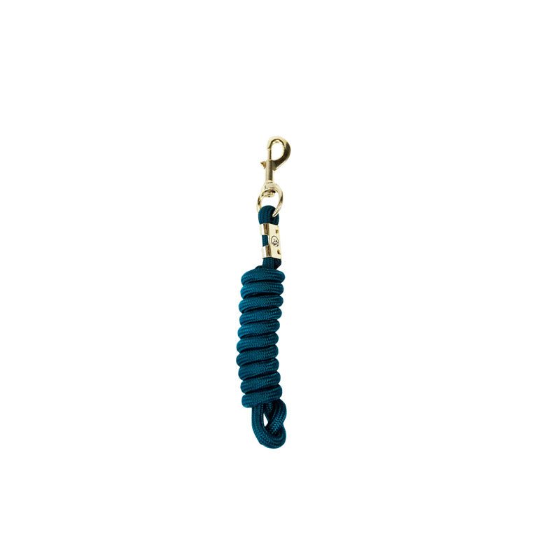 Kentucky Horsewer Lead Rope Basic - Nags Essentials