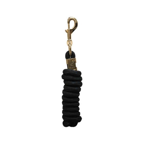 Kentucky Horsewer Lead Rope Basic - Nags Essentials