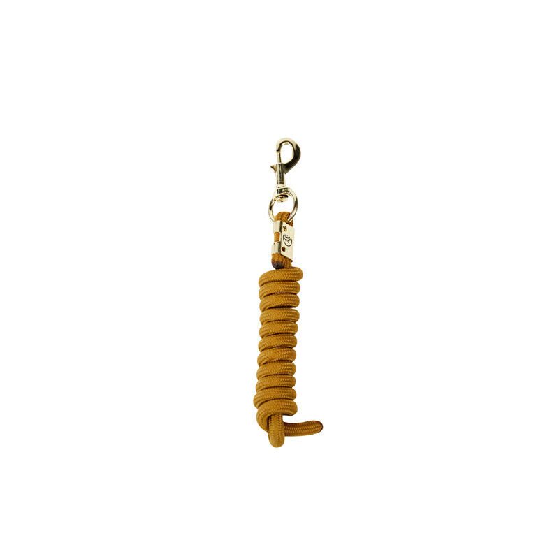 Kentucky Horsewer Lead Rope Basic - Nags Essentials