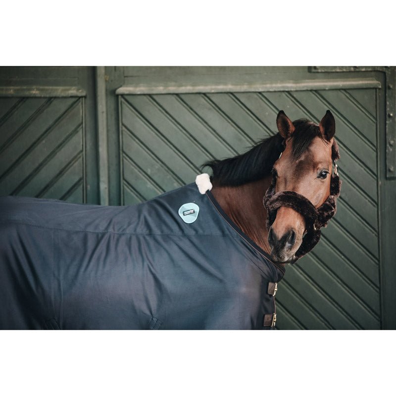 Kentucky Magnetic Recuptex Horse Rug - Nags Essentials