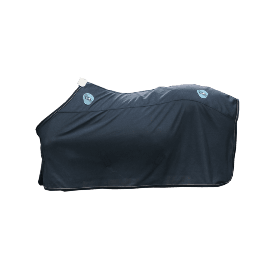 Kentucky Magnetic Recuptex Horse Rug - Nags Essentials