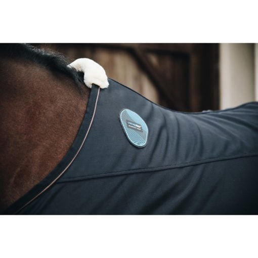 Kentucky Magnetic Recuptex Horse Rug - Nags Essentials