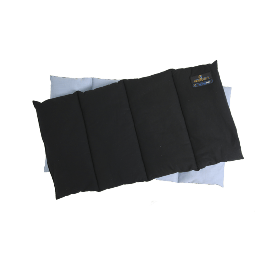Kentucky Magnetic Recuptex Stable Bandage Pads - Nags Essentials