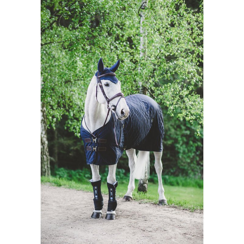 Kentucky Magnetic Recuptex Stable Boots - Nags Essentials