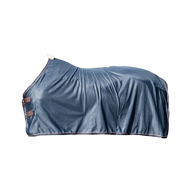 Kentucky Mesh Fly Sheet - Nags Essentials