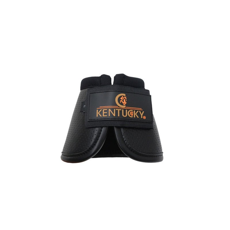 Kentucky Over Reach Boots Air Tech - Nags Essentials