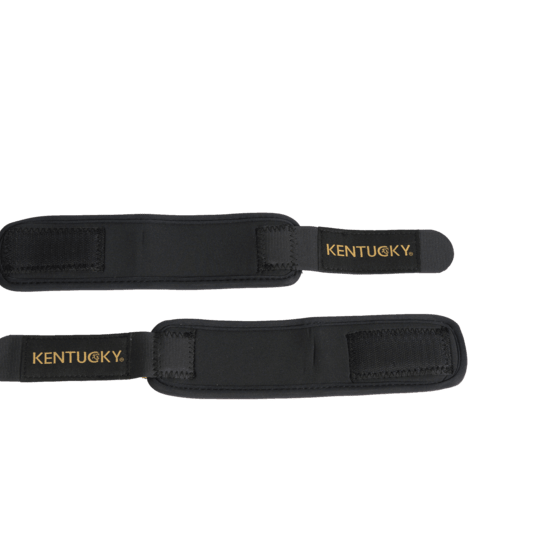 Kentucky Pastern Wraps - Nags Essentials