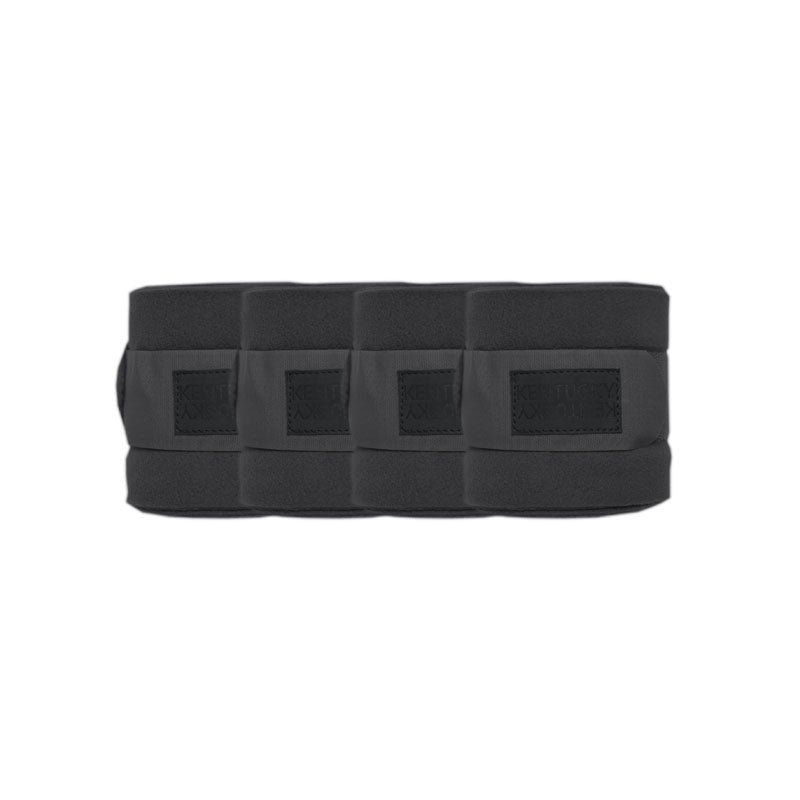 Kentucky Polar Fleece Bandages - Nags Essentials