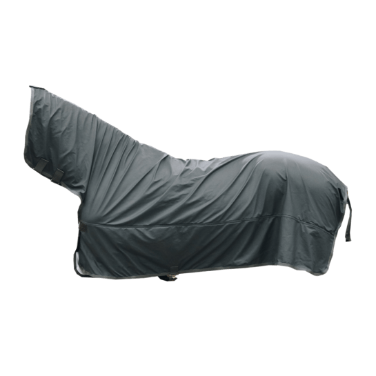 Kentucky Rain Rug Horse Rain Coat - Nags Essentials