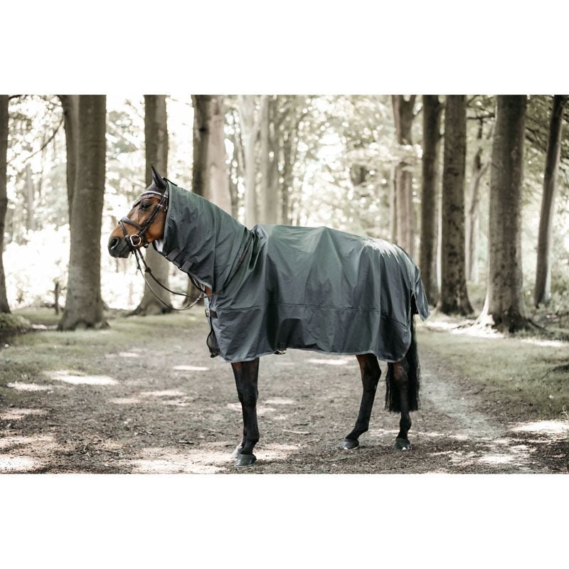 Kentucky Rain Rug Horse Rain Coat - Nags Essentials