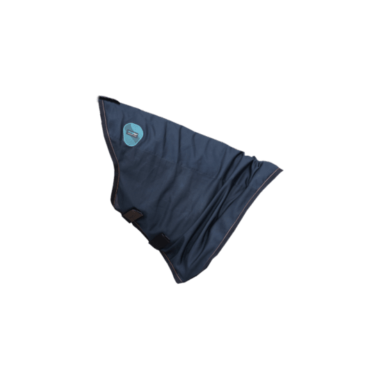 Kentucky Recuptex Neck Piece - Nags Essentials