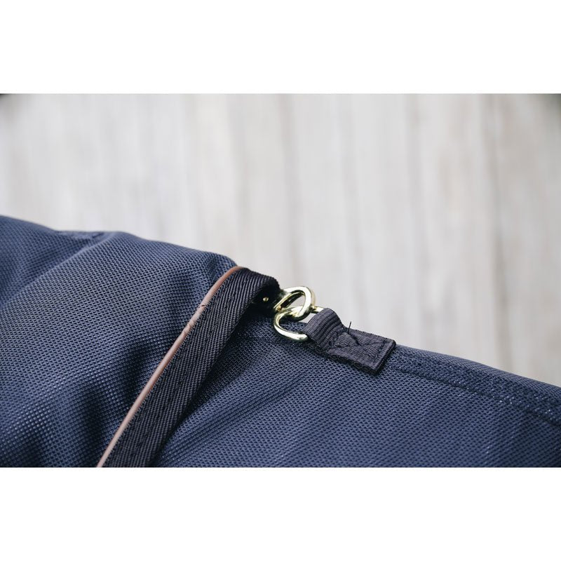 Kentucky Recuptex Neck Piece - Nags Essentials