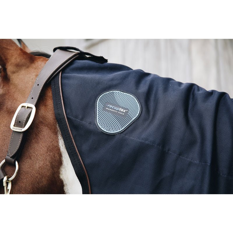 Kentucky Recuptex Neck Piece - Nags Essentials