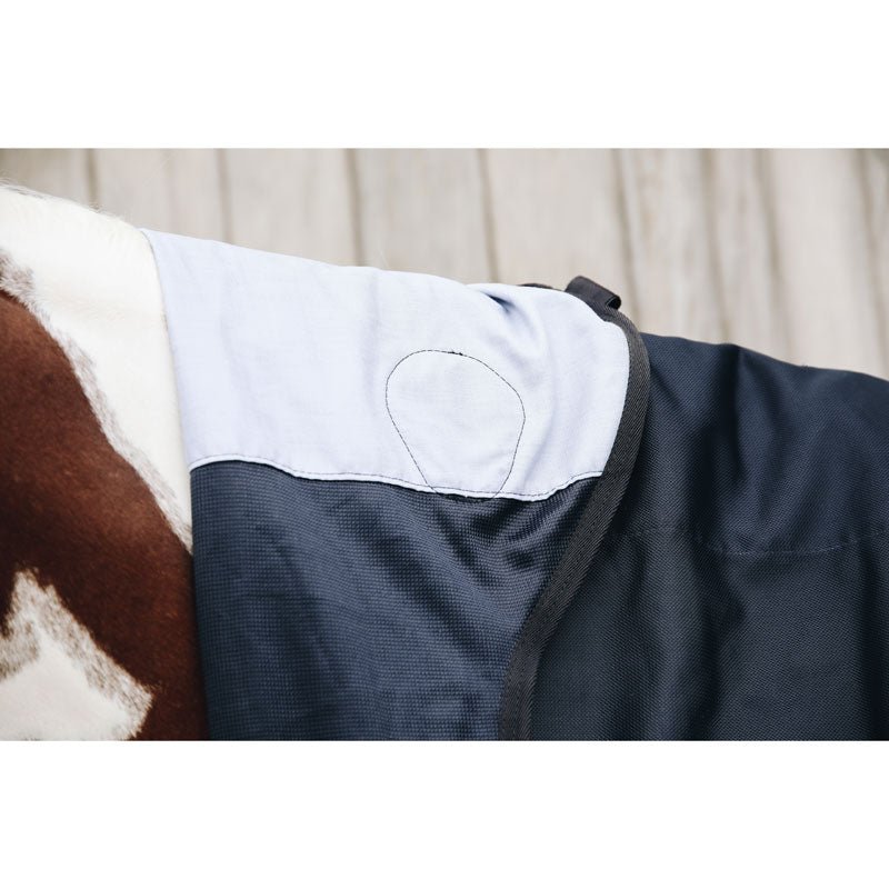 Kentucky Recuptex Neck Piece - Nags Essentials