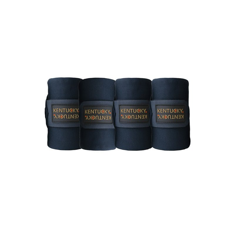 Kentucky Repellent Stable Bandages - Nags Essentials