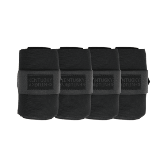 Kentucky Repellent Stable Bandages - Nags Essentials